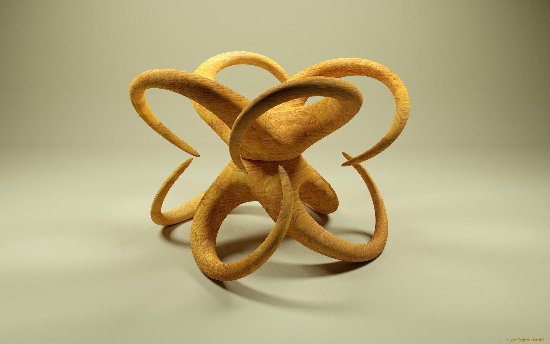 3, , abstract, , , 